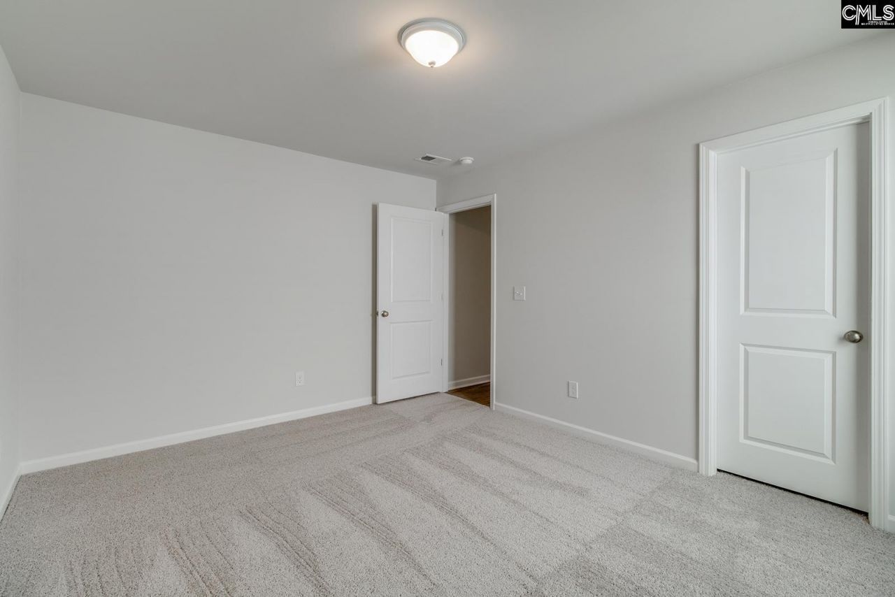 718 Clementine Run Photo 25