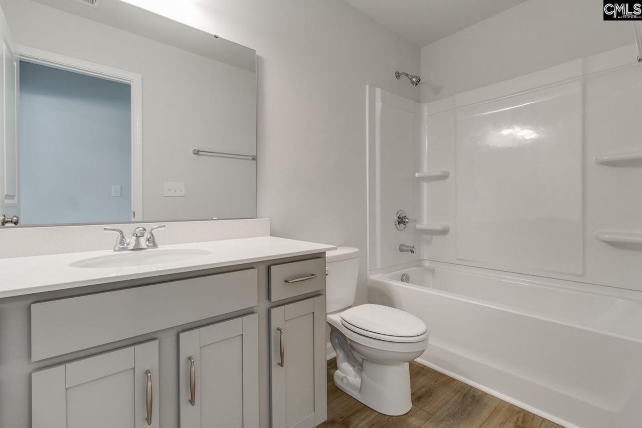 718 Clementine Run Photo 26