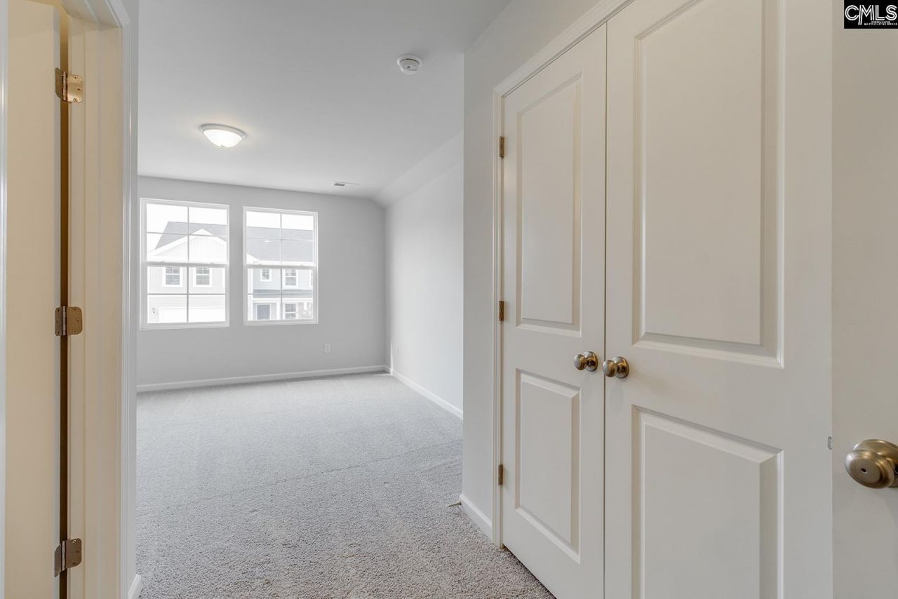 718 Clementine Run Photo 27