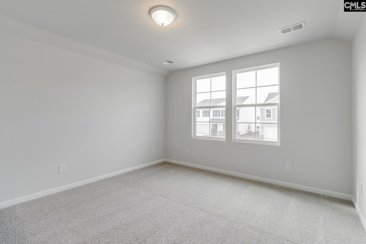 718 Clementine Run Photo 28