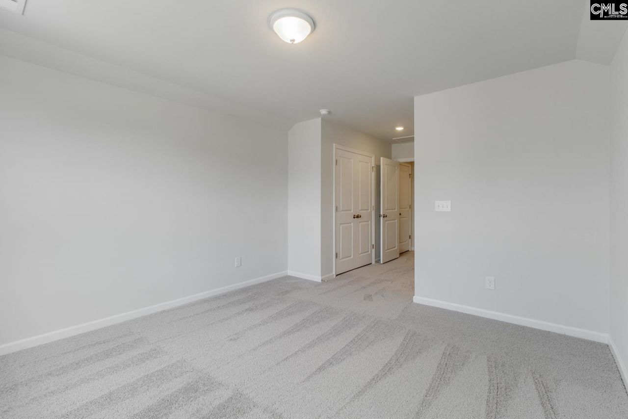 718 Clementine Run Photo 29