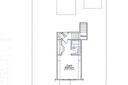 718 Clementine Run photo 4