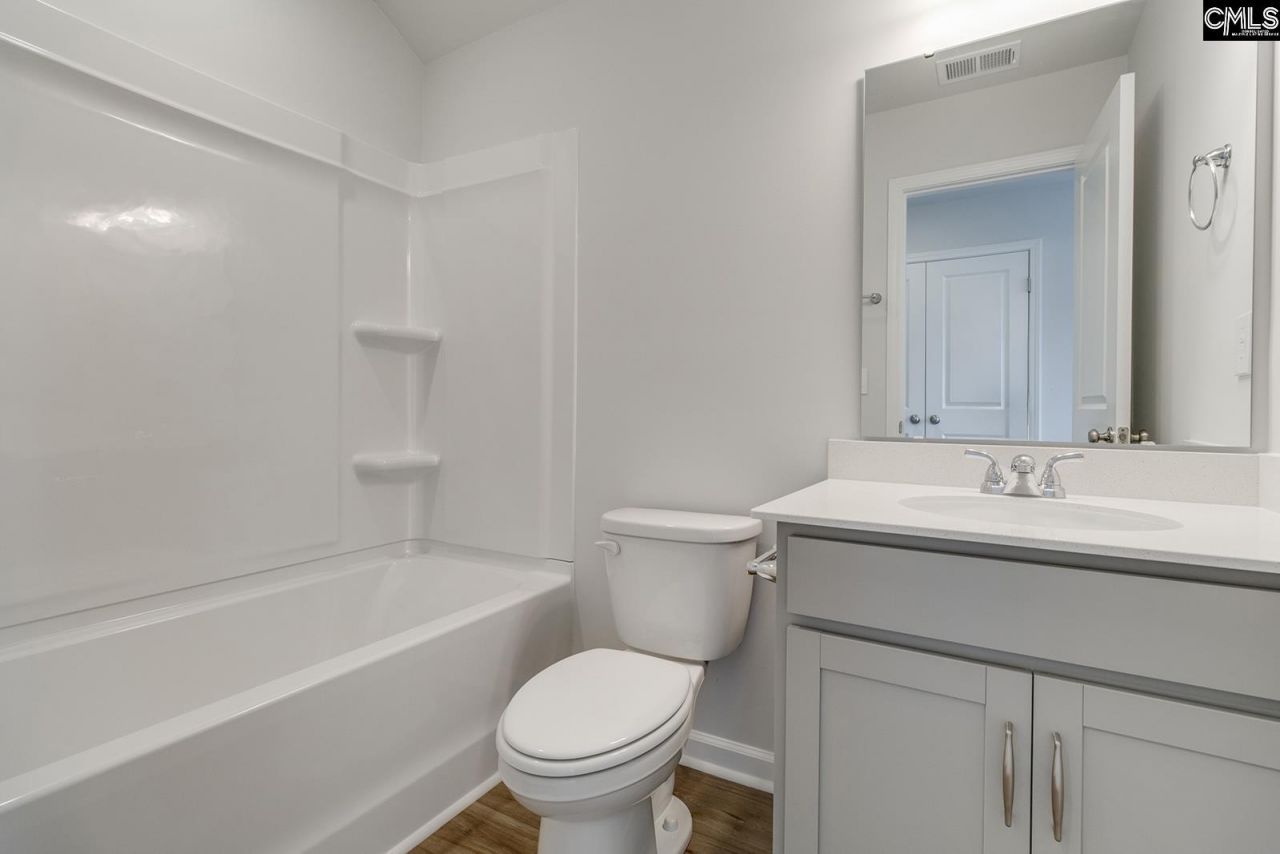 718 Clementine Run Photo 30