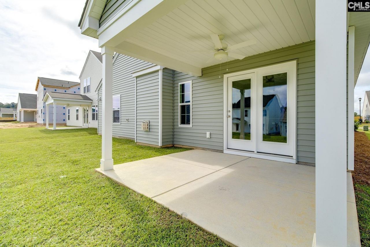 718 Clementine Run Photo 31