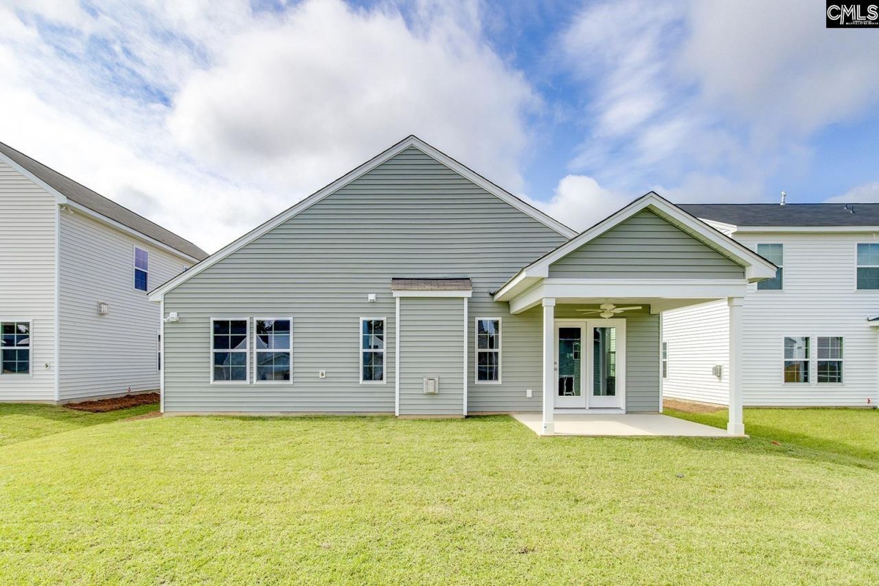 718 Clementine Run Photo 33