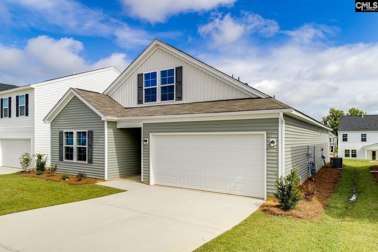 718 Clementine Run Photo 34