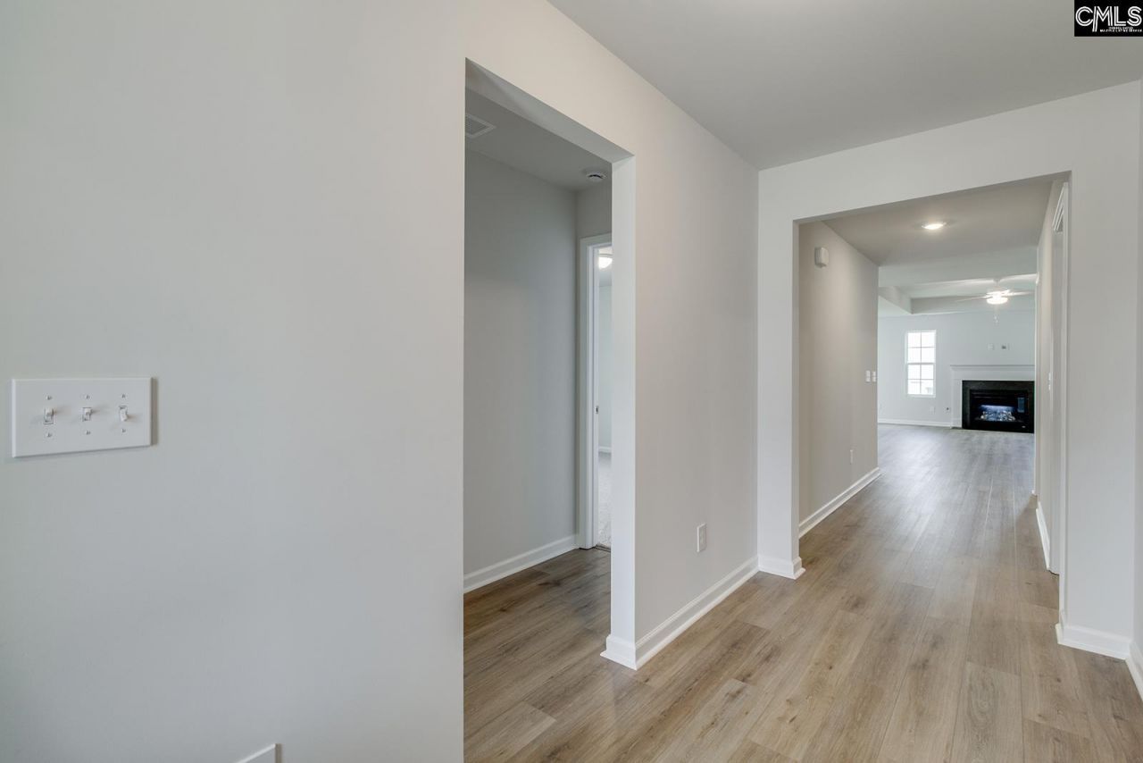 718 Clementine Run Photo 4