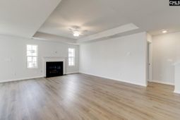 718 Clementine Run photo 4