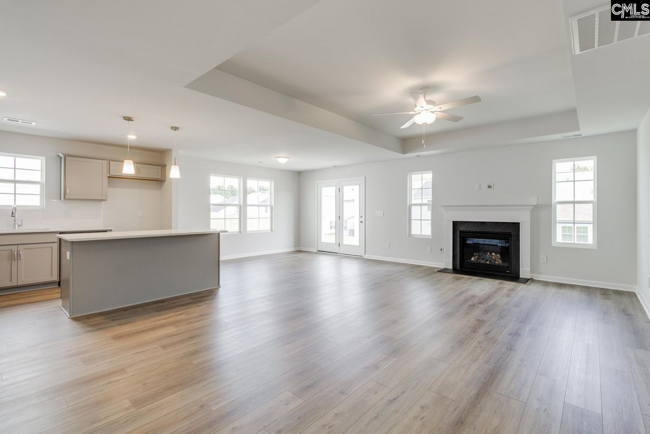 718 Clementine Run Photo 6