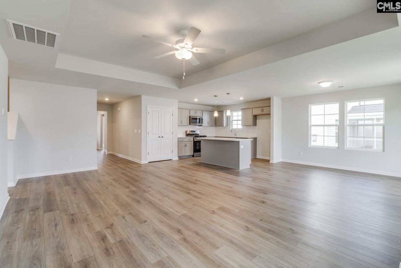 718 Clementine Run Photo 7