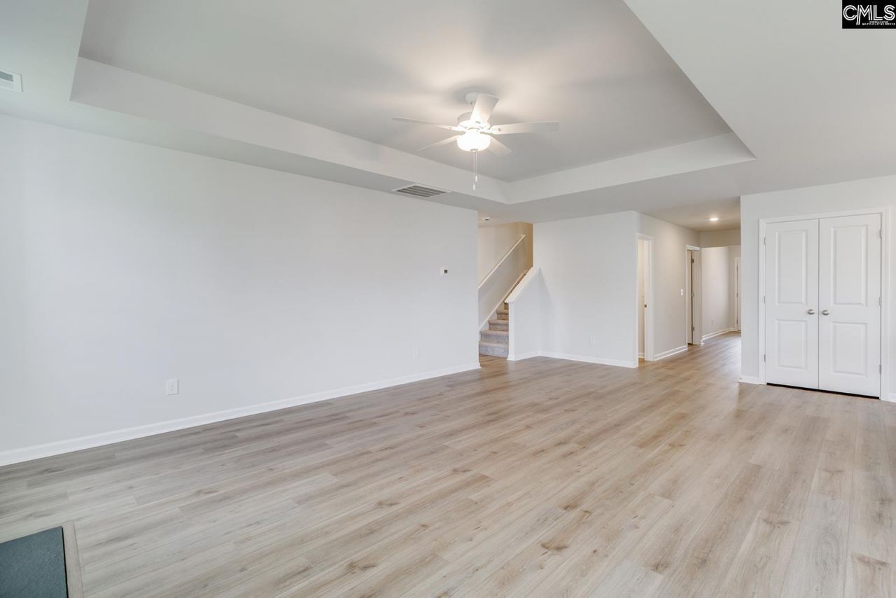 718 Clementine Run Photo 8