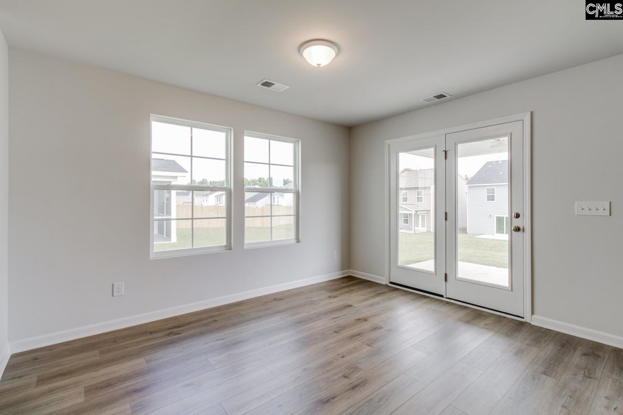 718 Clementine Run Photo 9