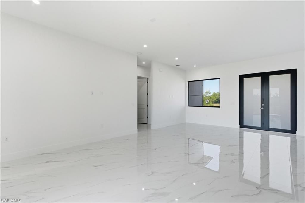 2626 NW 15th St, Cape Coral, FL 33993 Photo