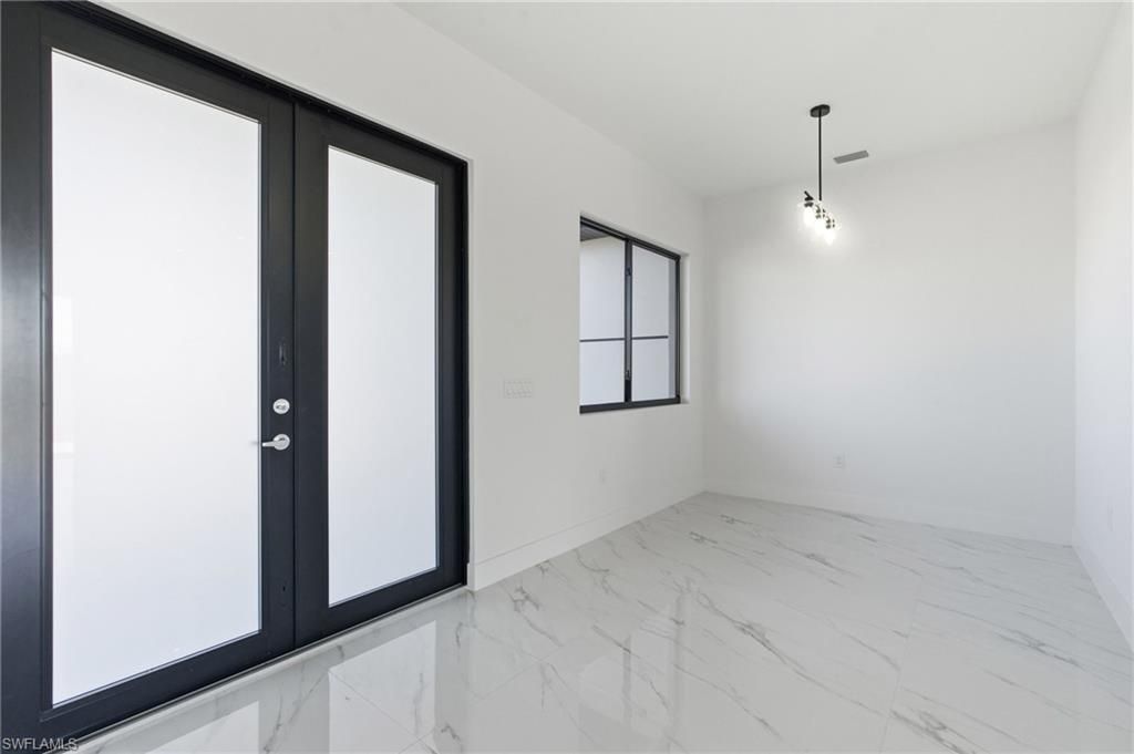 2626 NW 15th St, Cape Coral, FL 33993 Photo