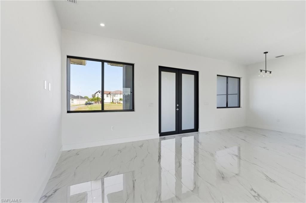 2626 NW 15th St, Cape Coral, FL 33993 Photo