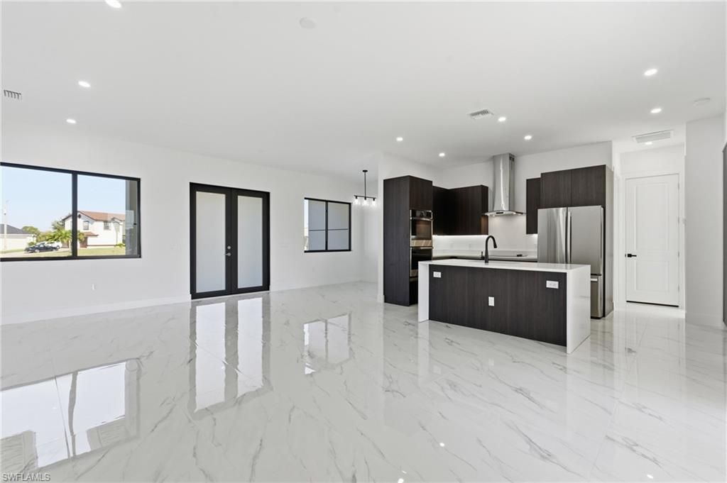 2626 NW 15th St, Cape Coral, FL 33993 Photo