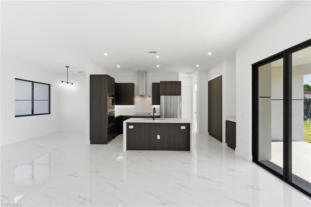 2626 NW 15th St, Cape Coral, FL 33993 Photo