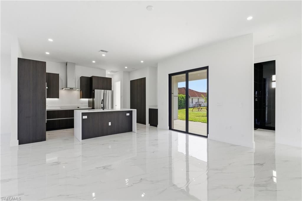 2626 NW 15th St, Cape Coral, FL 33993 Photo