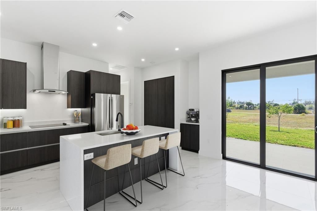 2626 NW 15th St, Cape Coral, FL 33993 Photo