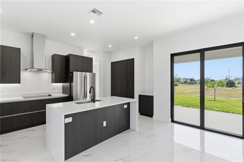 2626 NW 15th St, Cape Coral, FL 33993 Photo