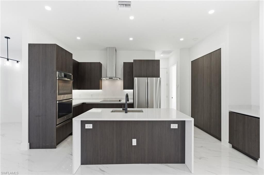 2626 NW 15th St, Cape Coral, FL 33993 Photo