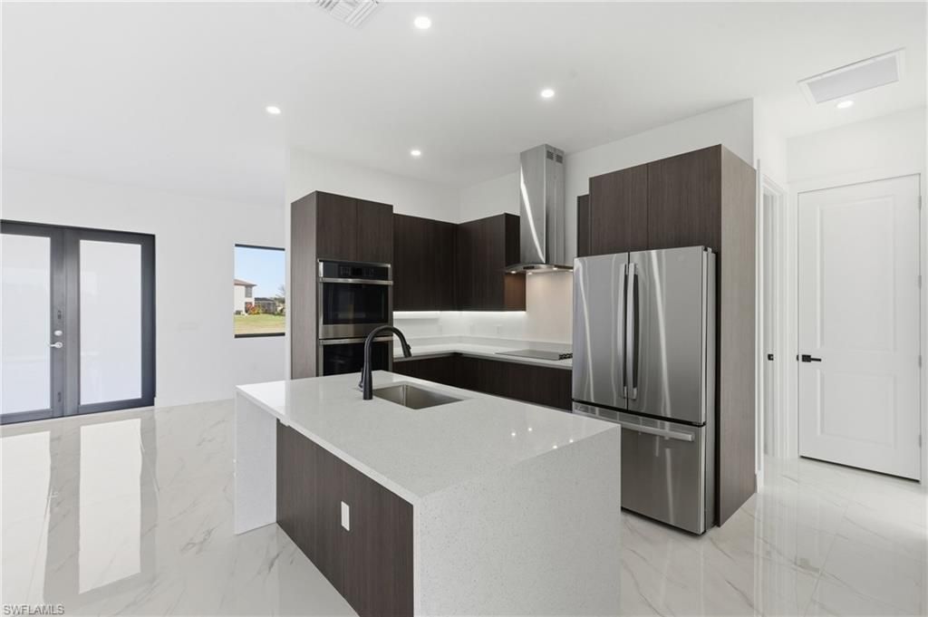 2626 NW 15th St, Cape Coral, FL 33993 Photo