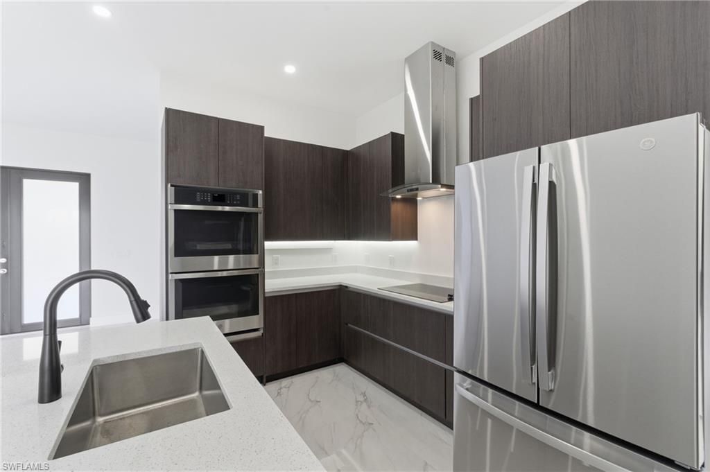 2626 NW 15th St, Cape Coral, FL 33993 Photo