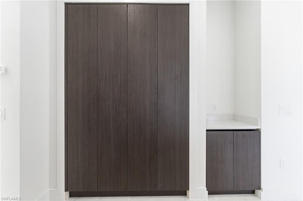 2626 NW 15th St, Cape Coral, FL 33993 Photo