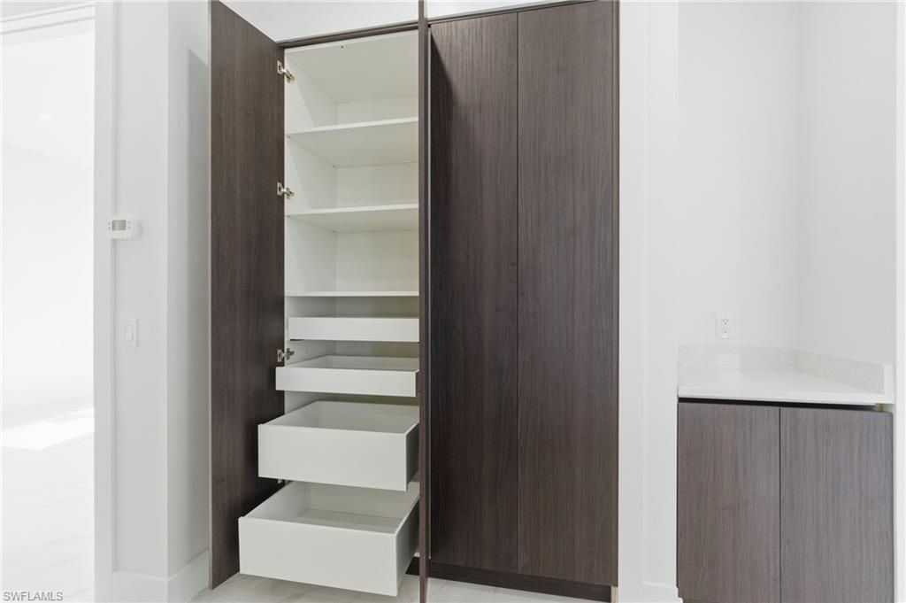 2626 NW 15th St, Cape Coral, FL 33993 Photo