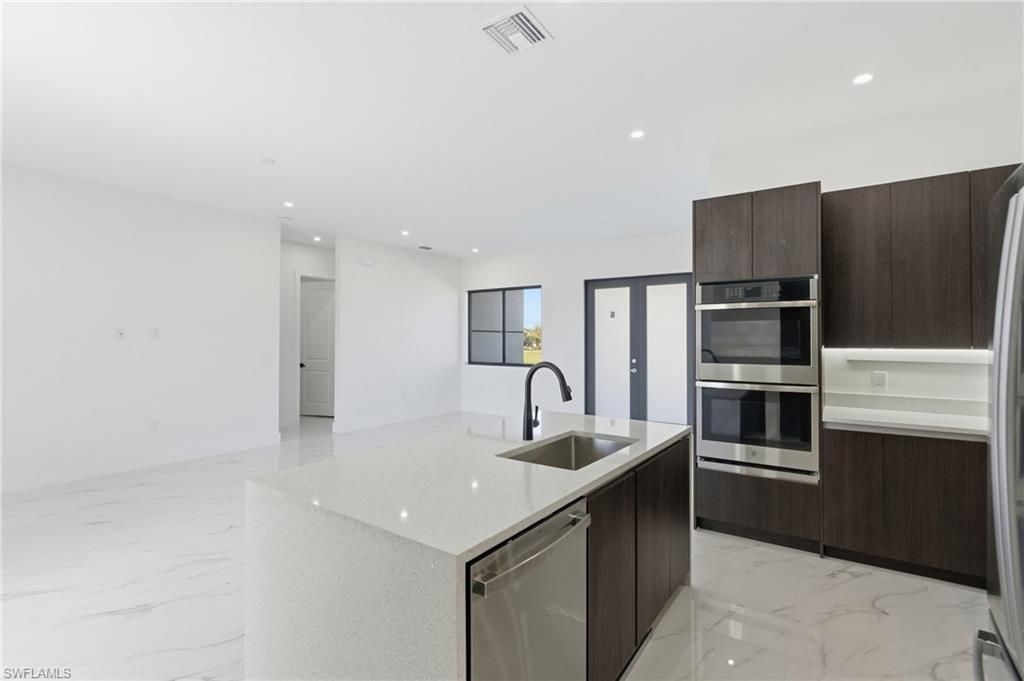 2626 NW 15th St, Cape Coral, FL 33993 Photo