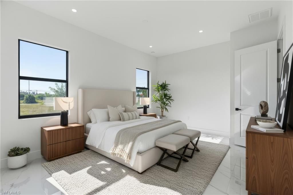 2626 NW 15th St, Cape Coral, FL 33993 Photo