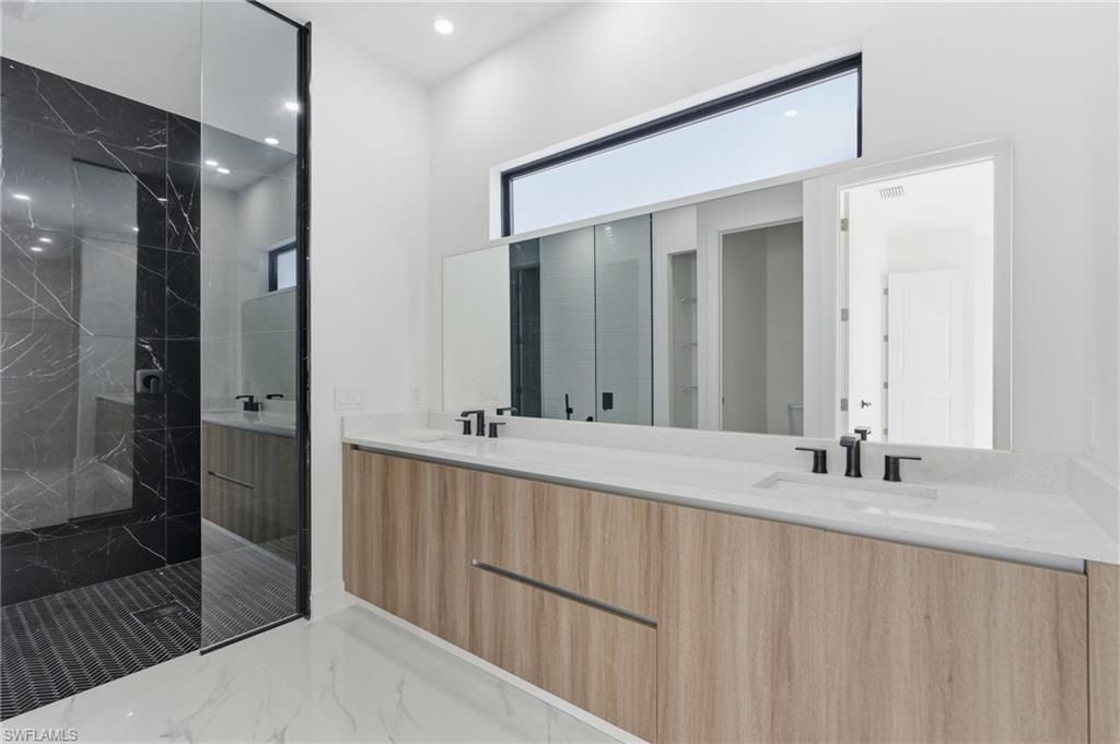 2626 NW 15th St, Cape Coral, FL 33993 Photo