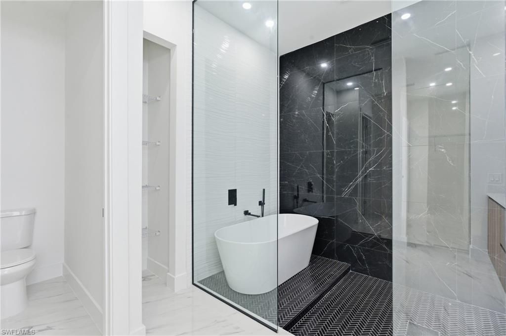 2626 NW 15th St, Cape Coral, FL 33993 Photo