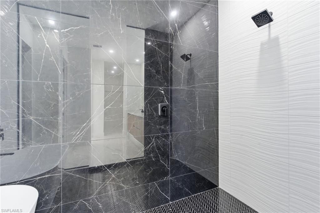 2626 NW 15th St, Cape Coral, FL 33993 Photo