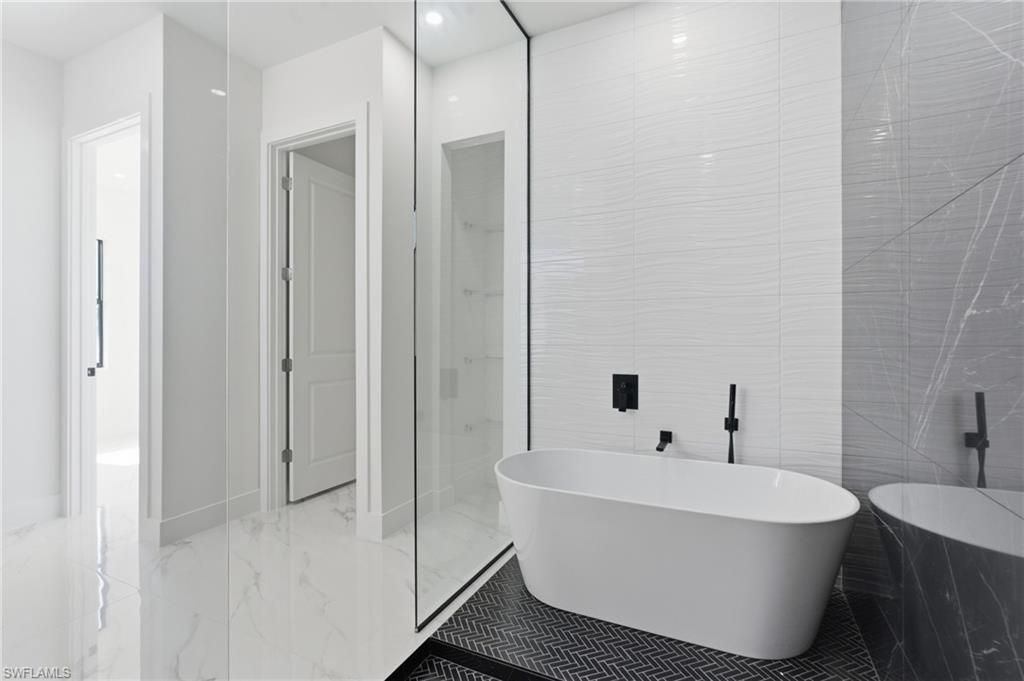 2626 NW 15th St, Cape Coral, FL 33993 Photo