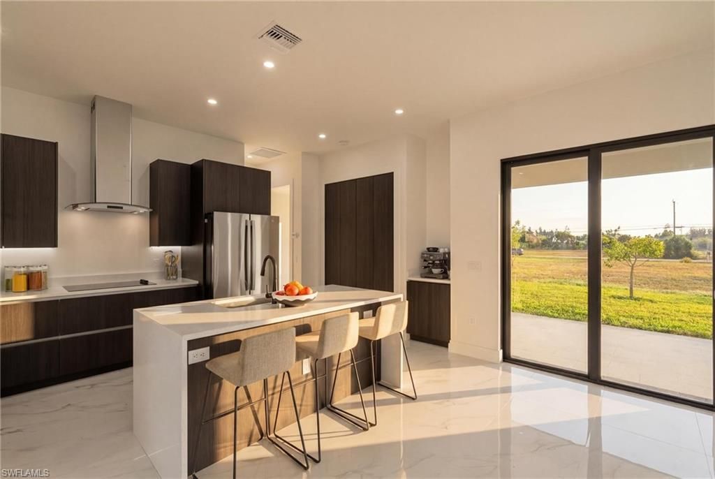 2626 NW 15th St, Cape Coral, FL 33993 Photo