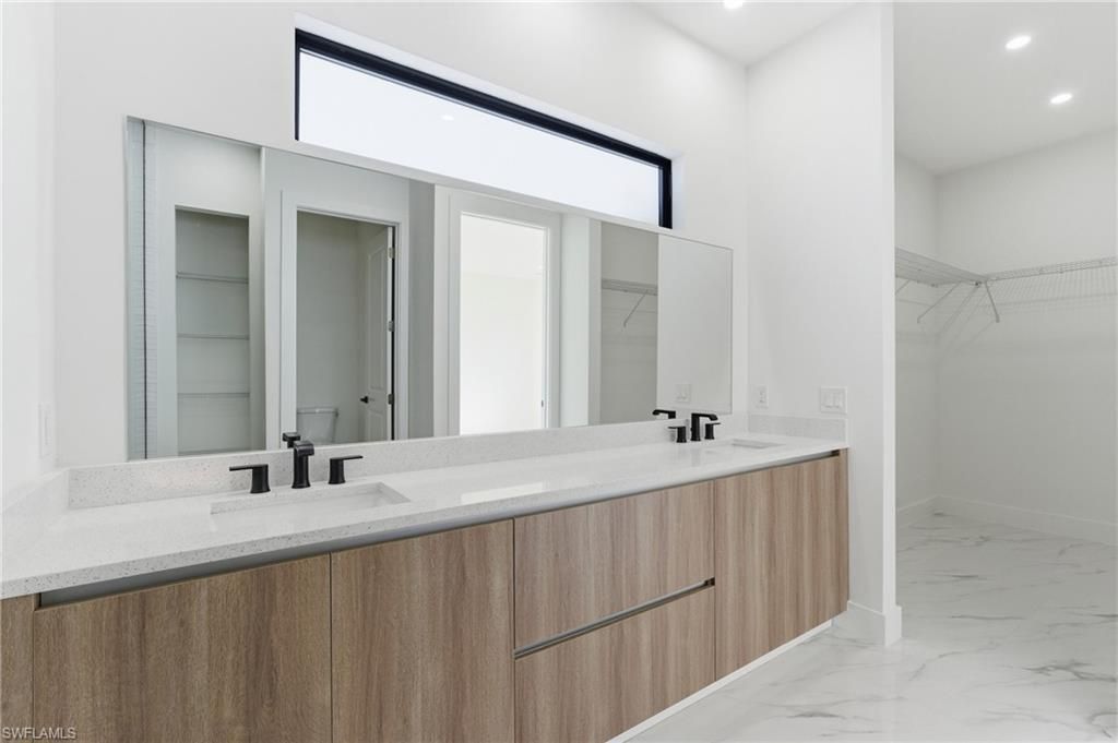 2626 NW 15th St, Cape Coral, FL 33993 Photo