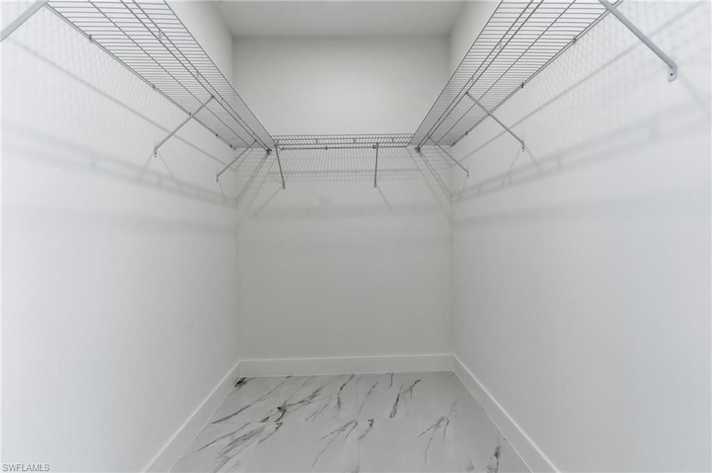 2626 NW 15th St, Cape Coral, FL 33993 Photo