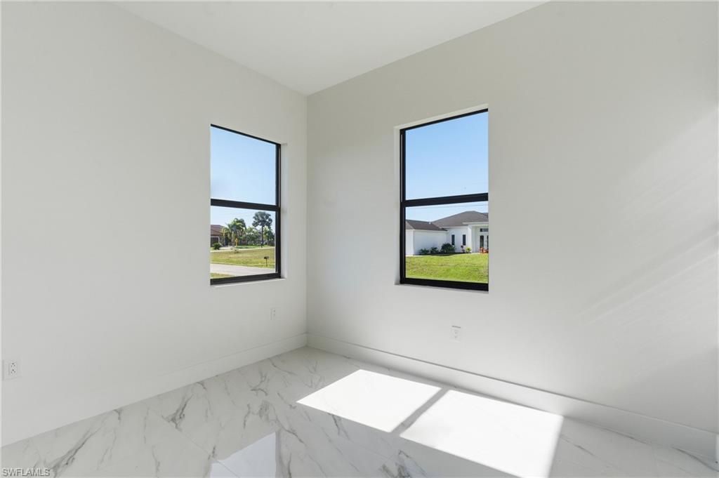 2626 NW 15th St, Cape Coral, FL 33993 Photo