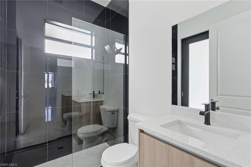 2626 NW 15th St, Cape Coral, FL 33993 Photo