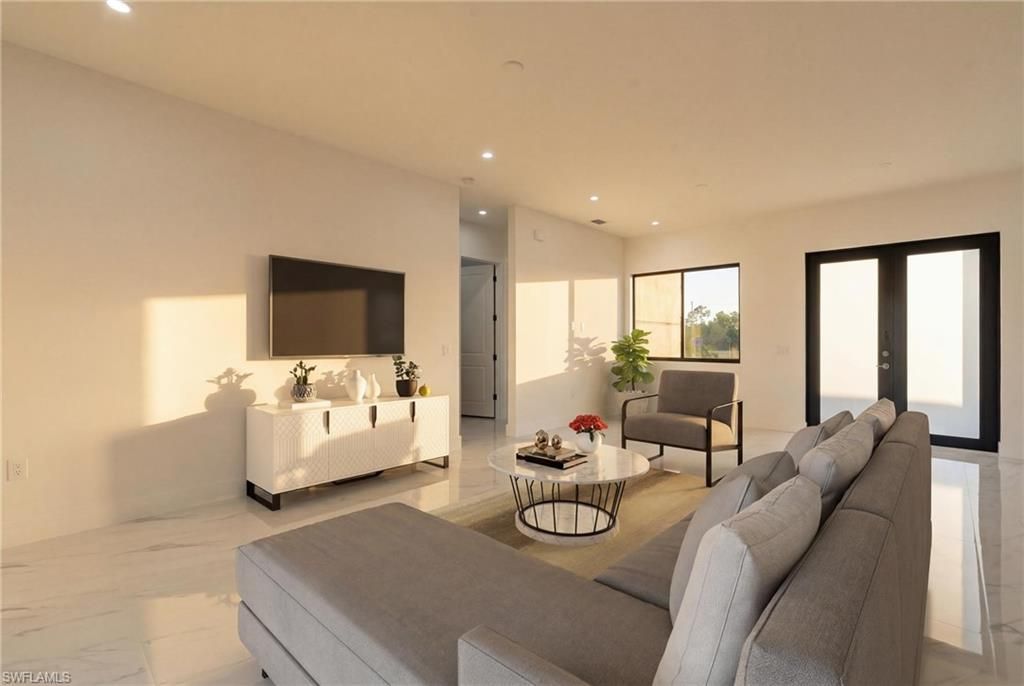 2626 NW 15th St, Cape Coral, FL 33993 Photo