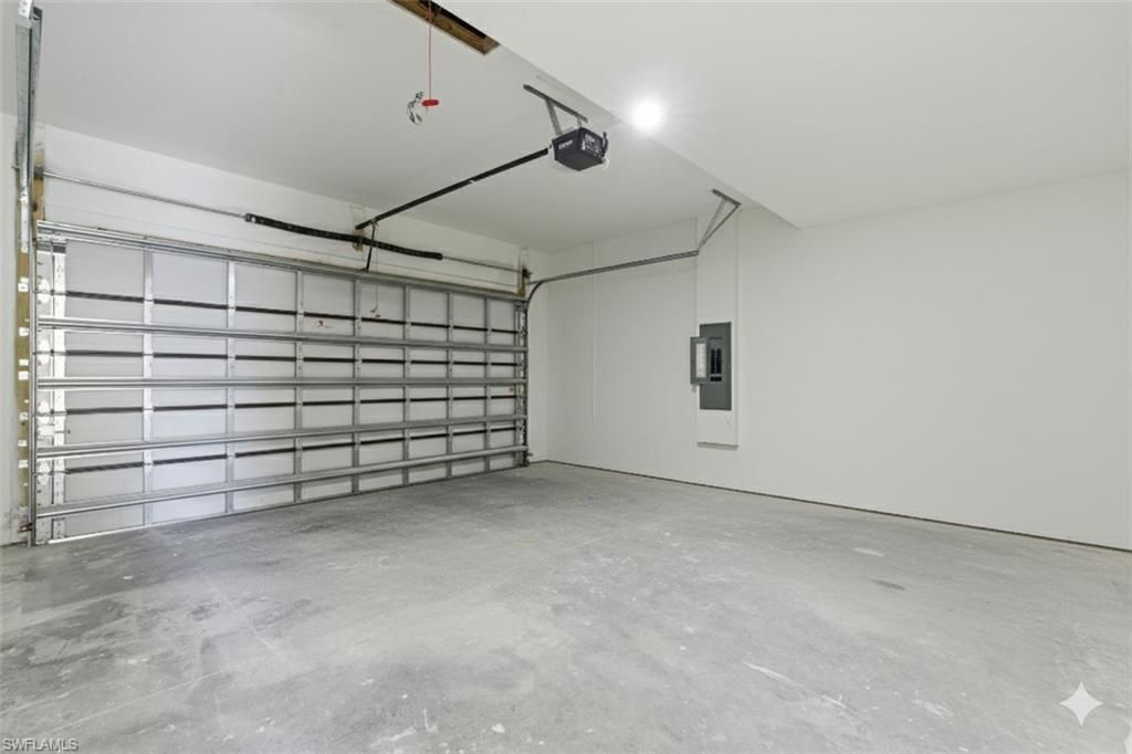 2626 NW 15th St, Cape Coral, FL 33993 Photo