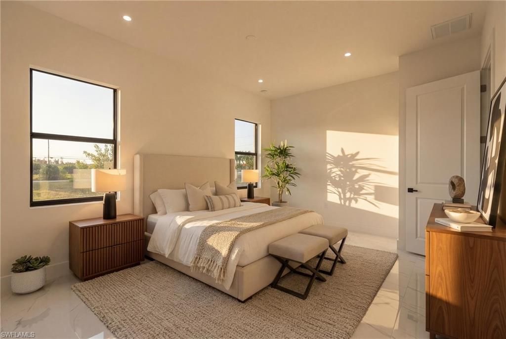 2626 NW 15th St, Cape Coral, FL 33993 Photo