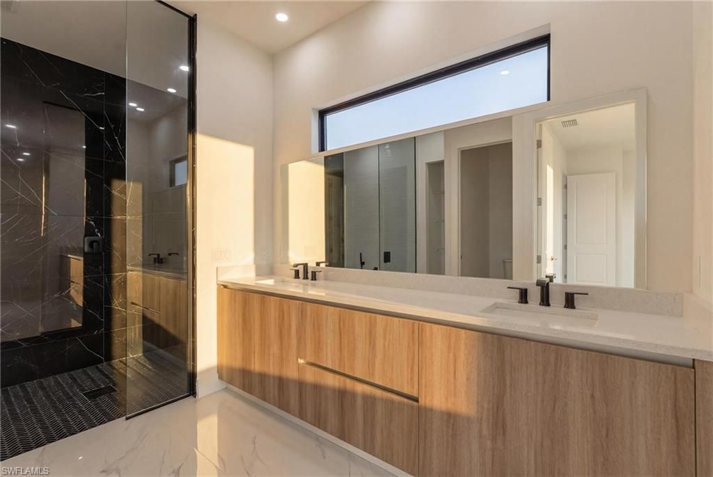 2626 NW 15th St, Cape Coral, FL 33993 Photo