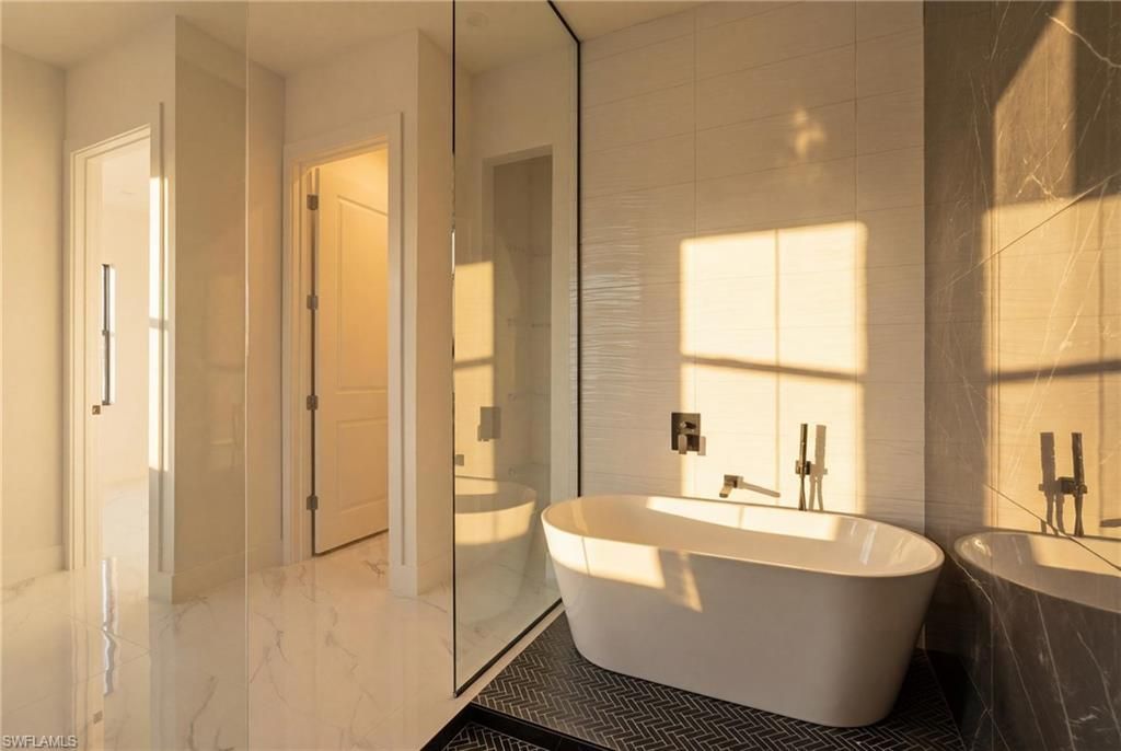 2626 NW 15th St, Cape Coral, FL 33993 Photo