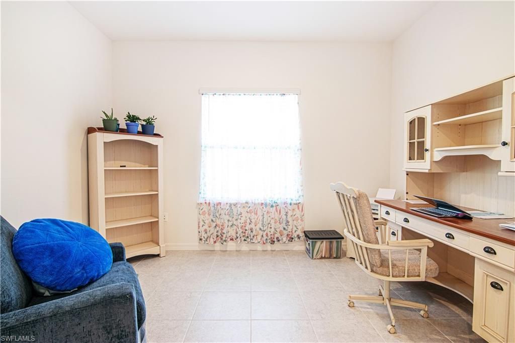 175 Herndon Ave, Lehigh Acres, FL 33974 Photo