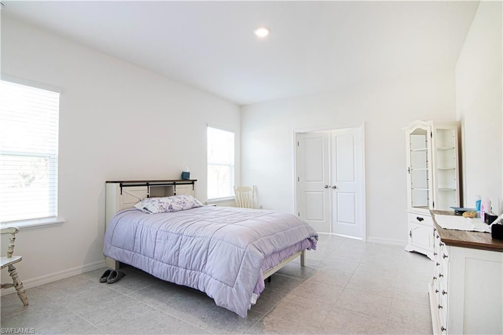 175 Herndon Ave, Lehigh Acres, FL 33974 Photo