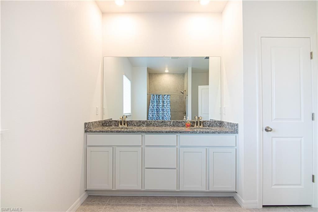 175 Herndon Ave, Lehigh Acres, FL 33974 Photo