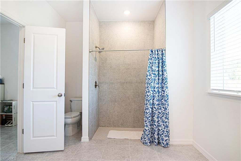 175 Herndon Ave, Lehigh Acres, FL 33974 Photo