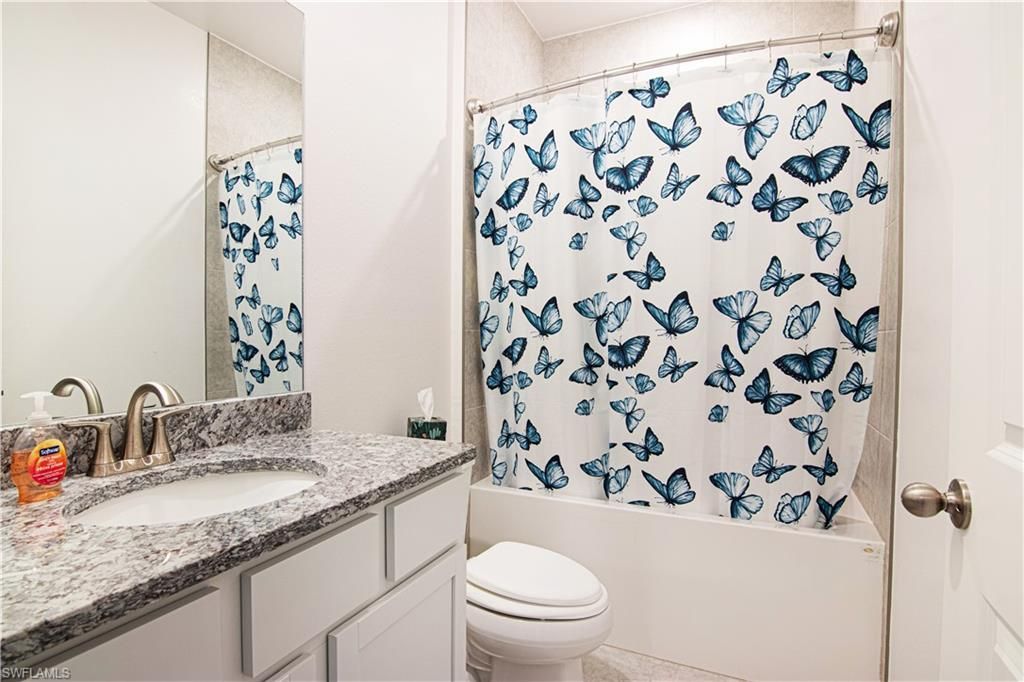 175 Herndon Ave, Lehigh Acres, FL 33974 Photo